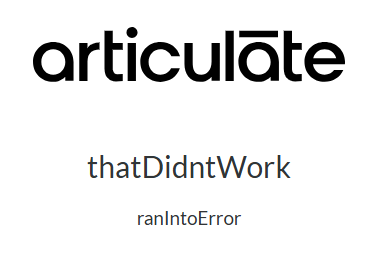 Matt Smith tweet media