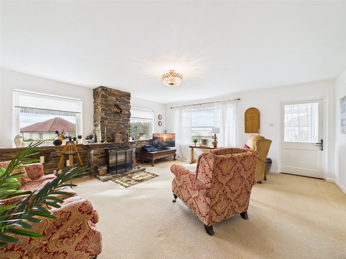 Kivells Property & Professional Services tweet media