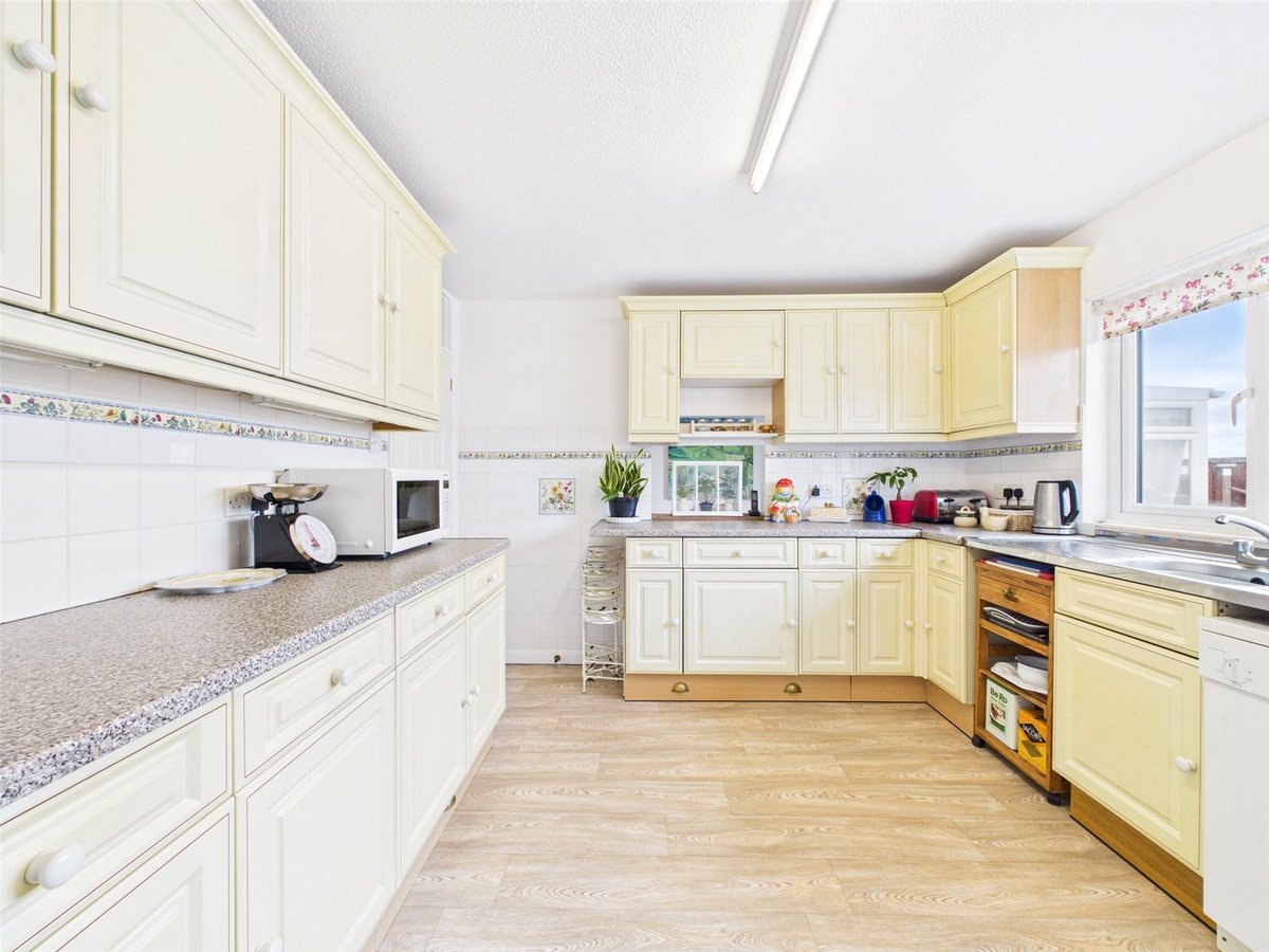 Kivells Property & Professional Services tweet media