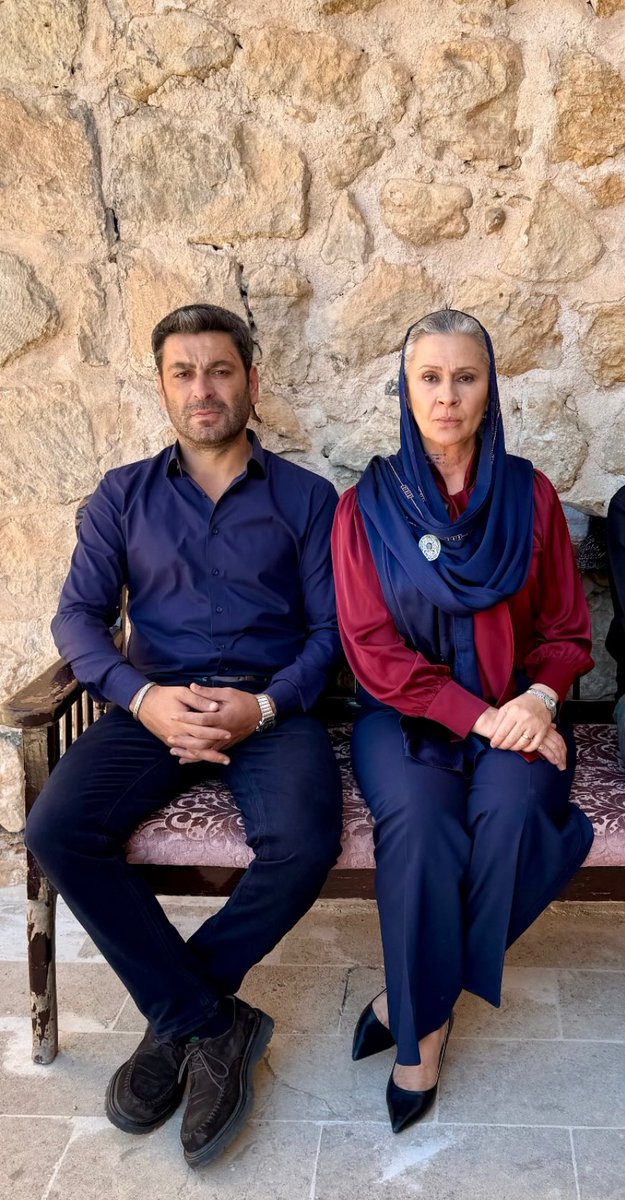 Fotoğrafın KARİZMASI var 🧿🧿🧿
Tipine kalbine kurban olduğuuuum