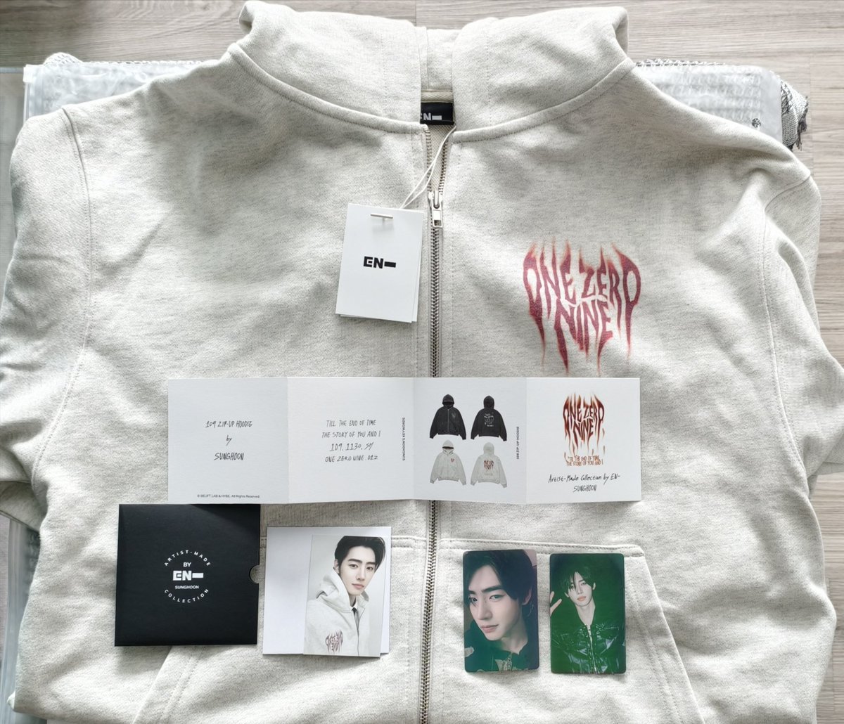 Gᥲᥣᥲzყρ✩ tweet media