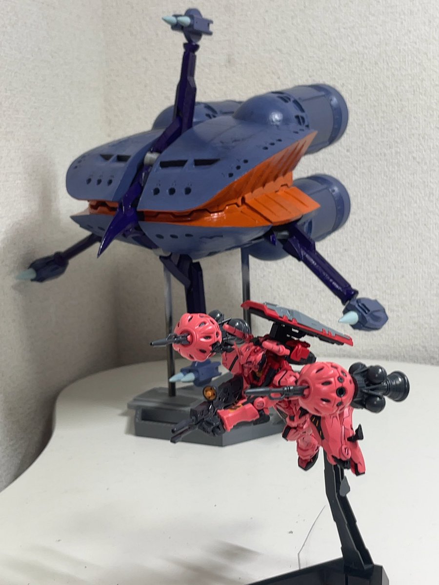 あろん ああろん (@IQT1041446) / Posts / X