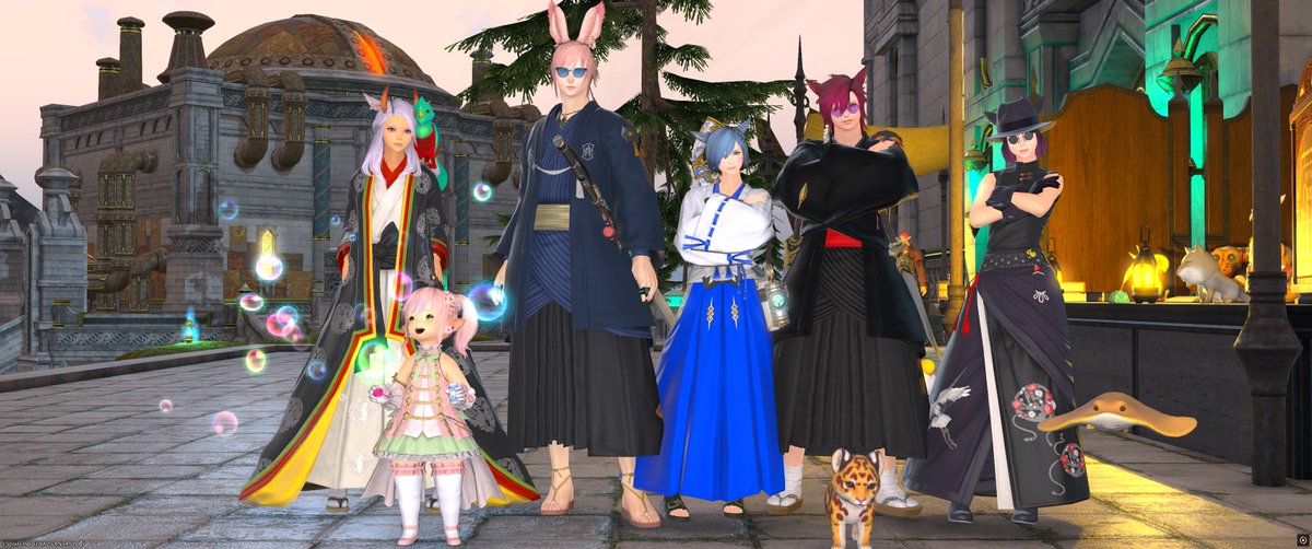 マリンスライムLv.99 (@marineslimelv99) / X