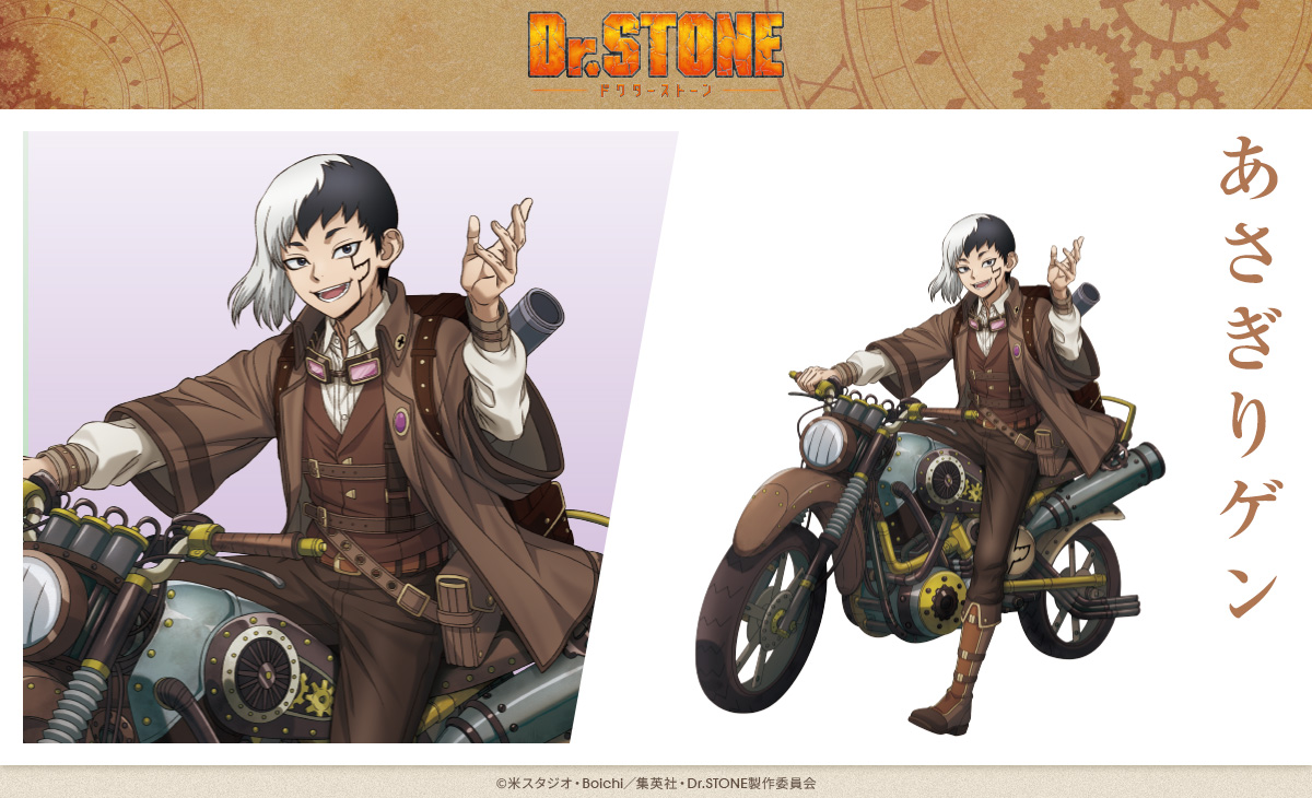 トムスショップ on X