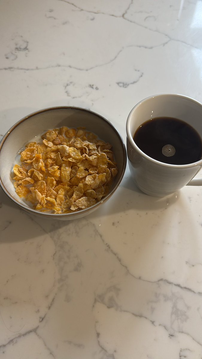 dmc9mufc's tweet image. Happy Monday morning. What a great 3 points yesterday, get that right up yous ya dirty bin dipping inbred rat bastards 🇾🇪🇾🇪🇾🇪🇾🇪🇾🇪🇾🇪🇾🇪🇾🇪