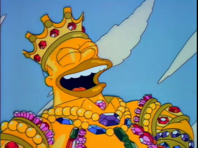 Scott Sio (even though he was a late withdrawal) after watching Len and Hoops debut for Exeter, probably.