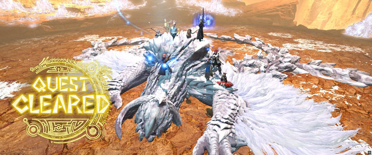 マリンスライムLv.99 (@marineslimelv99) / Posts / X