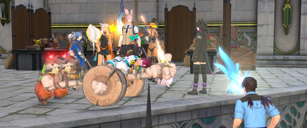 まりんすらいむ まりんすらいむ マリンスライムLv.99 (@marineslimelv99) / X