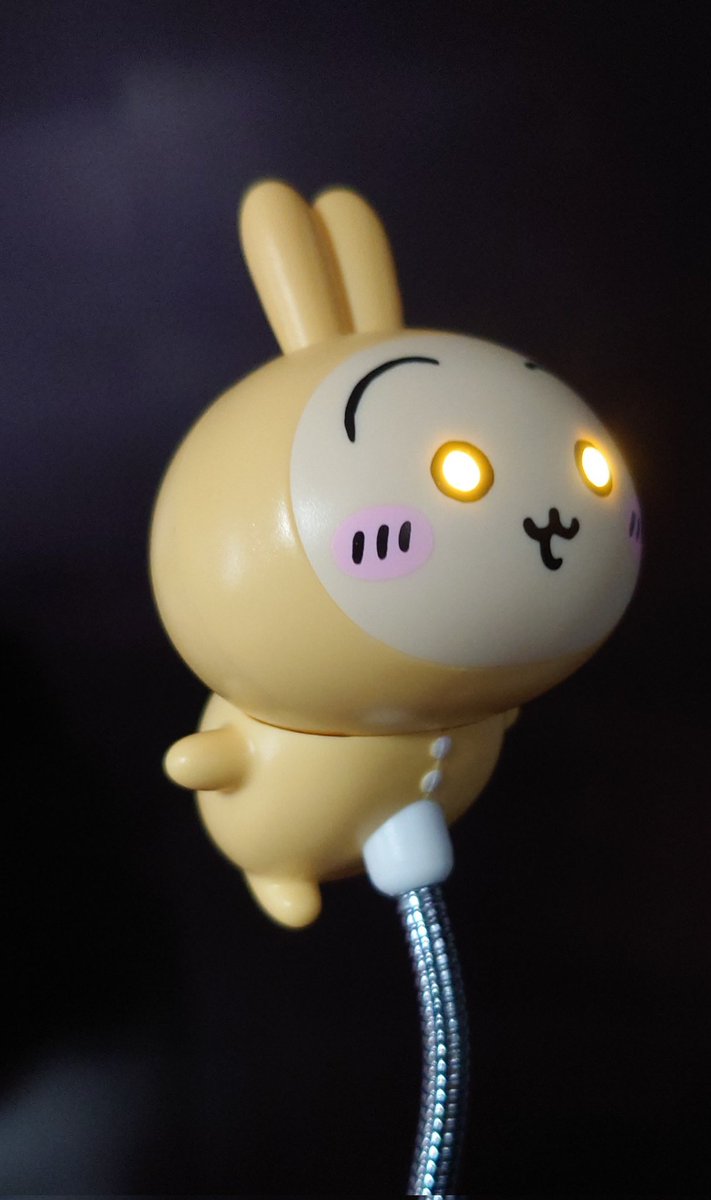 chorin_33's tweet photo. ﾋﾟｶｰｰｰｰ https://t.co/nif0IpJdsB