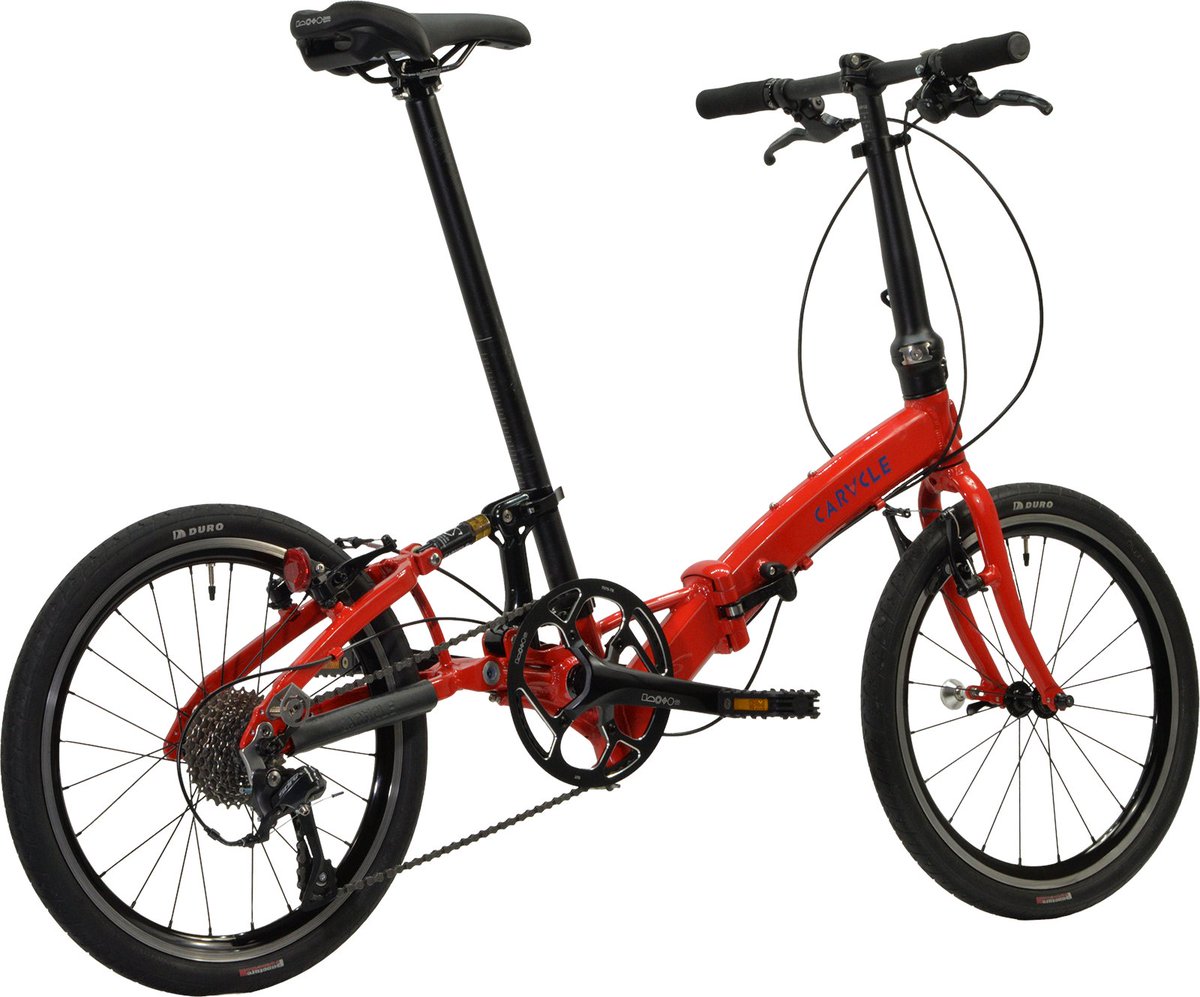 狐塚自転車工房 (@shopkitsunezuka) / Posts / X