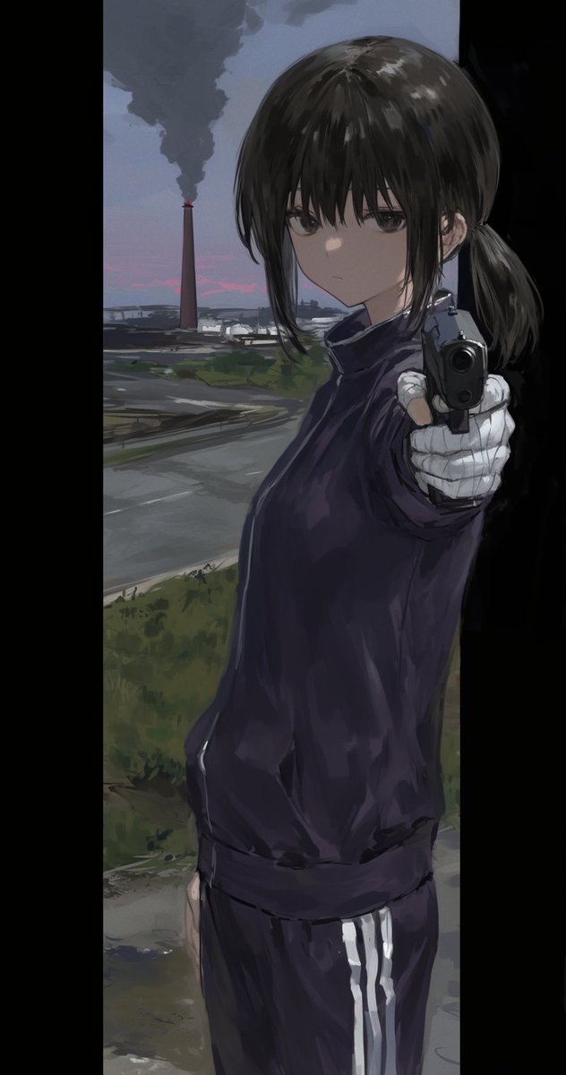 まみページ Amazon.co.jp: オスオスネジ エツミ 1/4