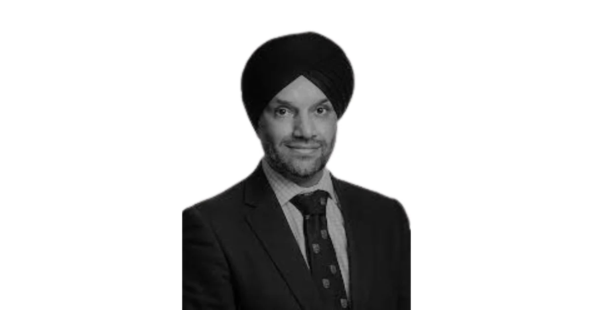 Gurdeep Garcha K.C. defends man for asylum seeker hotel murder

citadelchambers.com/gurdeep-garcha…

#LegalDefence #CriminalLaw #AsylumCase