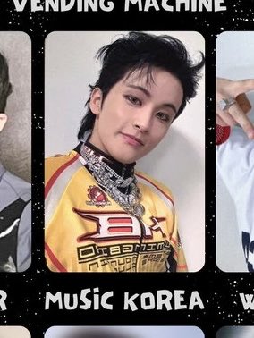 i lost my istj mark pc which was in a tiger card holder 😭😭😭😭😭 if anyone saw it lmk 🥹 i didnt take a photo of them but below is a photo of the pc from online plsss if anyone saw it lmk 😭😭 #TDS4 #TDS4inSG #TDS4inSingapore #THEDREAMSHOW4 #NCTDREAM