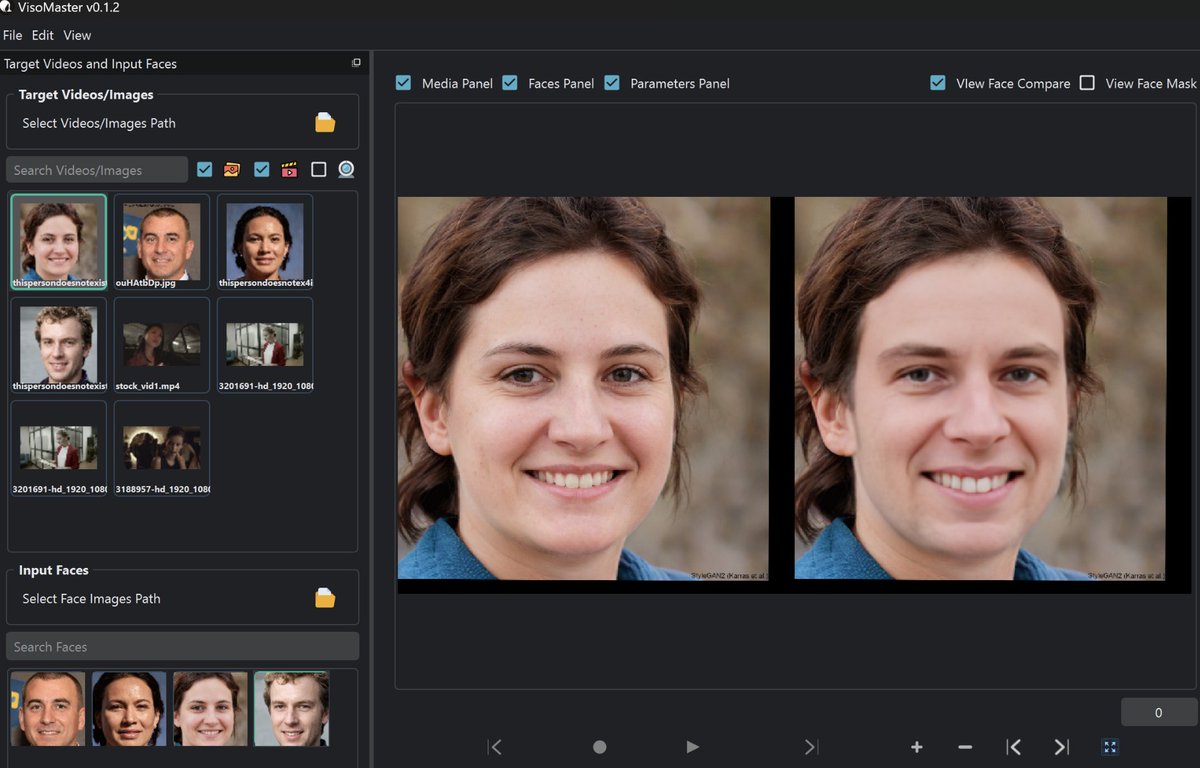 okav.com | AI换脸赵露思体验卡5.iat - Results on X | Live Posts & Updates
