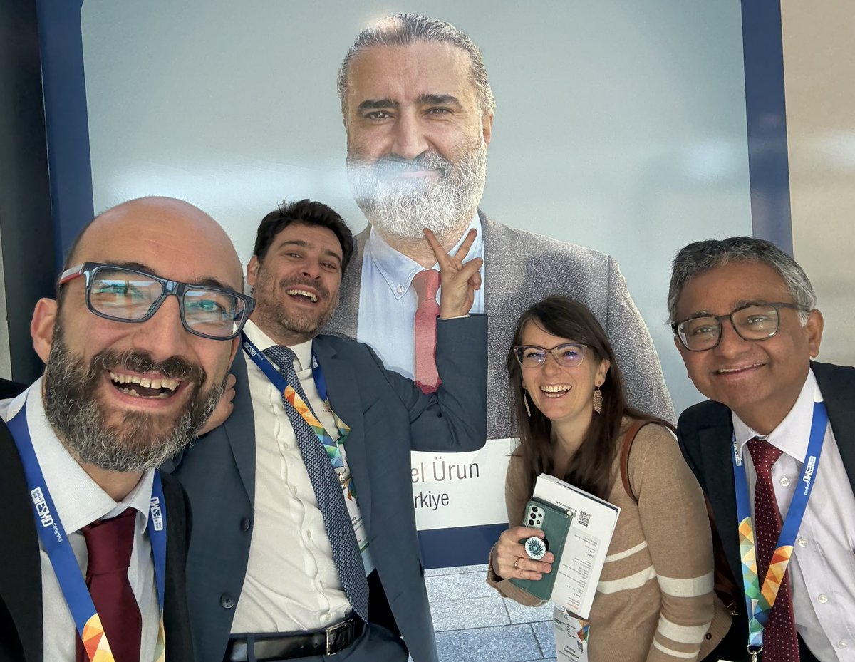 Enrique Grande tweet media