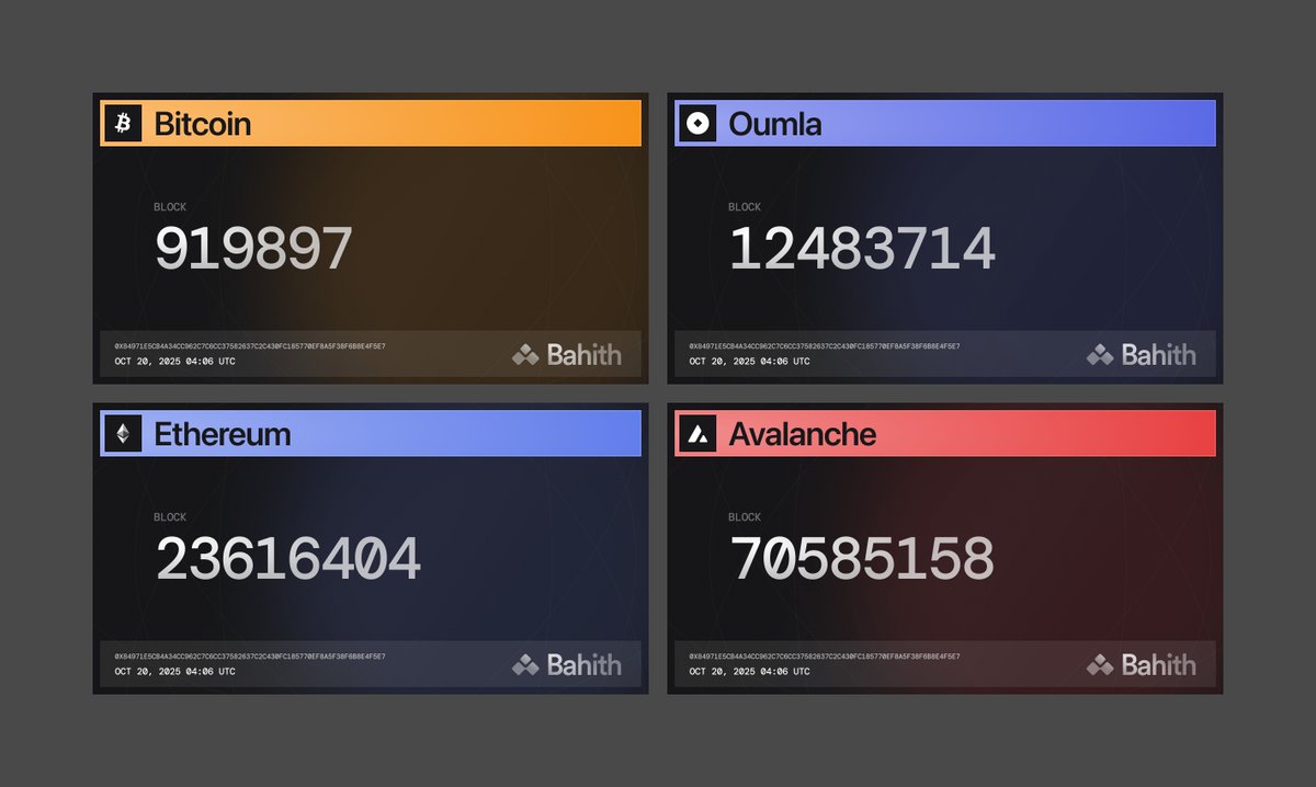 Deserve Studio tweet media