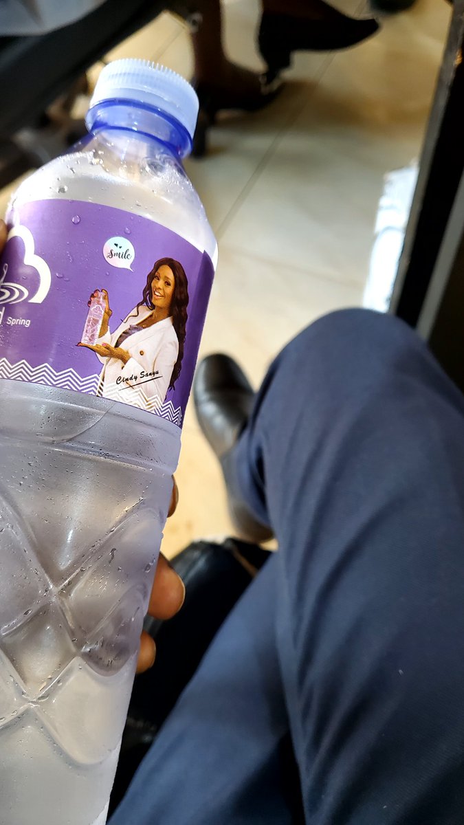 Jorum Bond (@jorumm826) on Twitter photo Can someone help me understand whether am broke or not. I don't have a coin on me but I drink bottled water on a daily and also brush using bottled water. Something is not adding up Can someone help me understand whether am broke or not. I don't have a coin on me but I drink bottled water on a daily and also brush using bottled water. Something is not adding up
