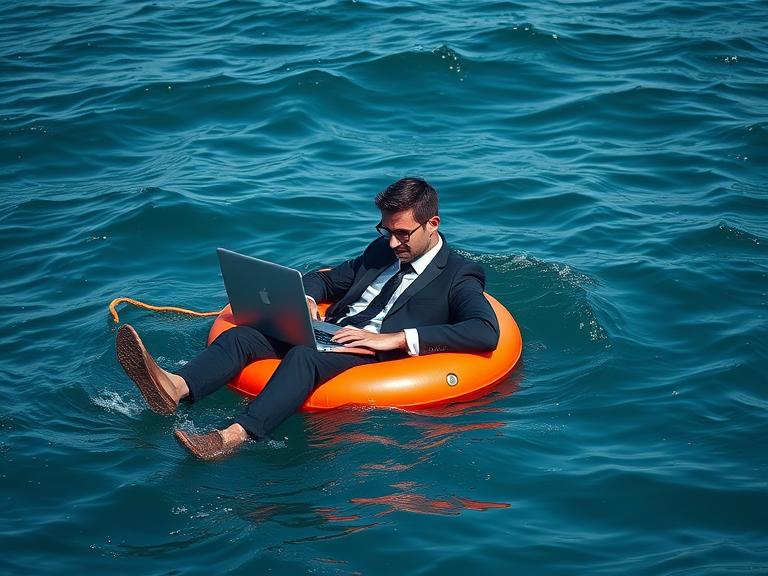 wp_snippets_ai's tweet image. Engineers at Amazon Web Services right now.  
Elon it&apos;s time to compete.
@AWSstartups 
@awscloud 
@AWS_Edu 
@AWSEvents 
@elonmusk 
#AWS  #awscloudfront #awsintegration  #awscloudcomputing  #Elon