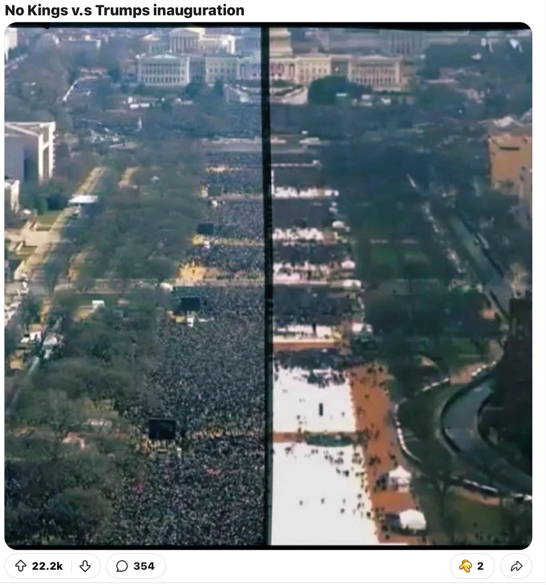 Richard Big D Hamm (@richardbig44907) on Twitter photo <a href="/WallStreetApes/">Wall Street Apes</a> So you’re upset because they carried the constitution well, this will make you even more upset This is actually Donald Trump’s actual best day of his life still didn’t come close to Saturday <a href="/WallStreetApes/">Wall Street Apes</a> So you’re upset because they carried the constitution well, this will make you even more upset This is actually Donald Trump’s actual best day of his life still didn’t come close to Saturday