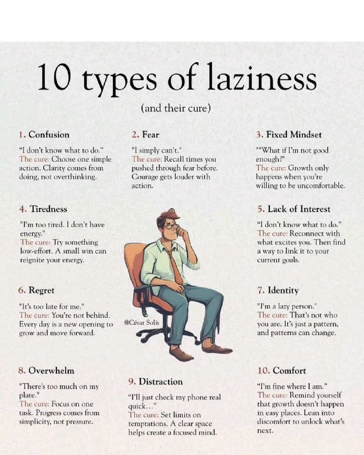 fabriceirad's tweet image. Know how to handle these kinds of laziness 
#Endlaziness
