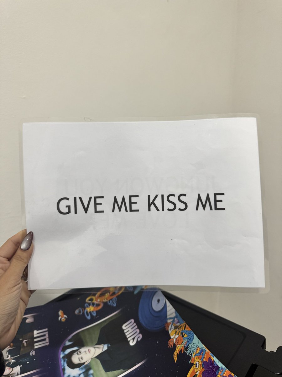 Aaaa pov aku yg ke record saking teremornyaaaaaaa di kiss heeseung bannerku 
Sebel sampai mampus aja lah😭