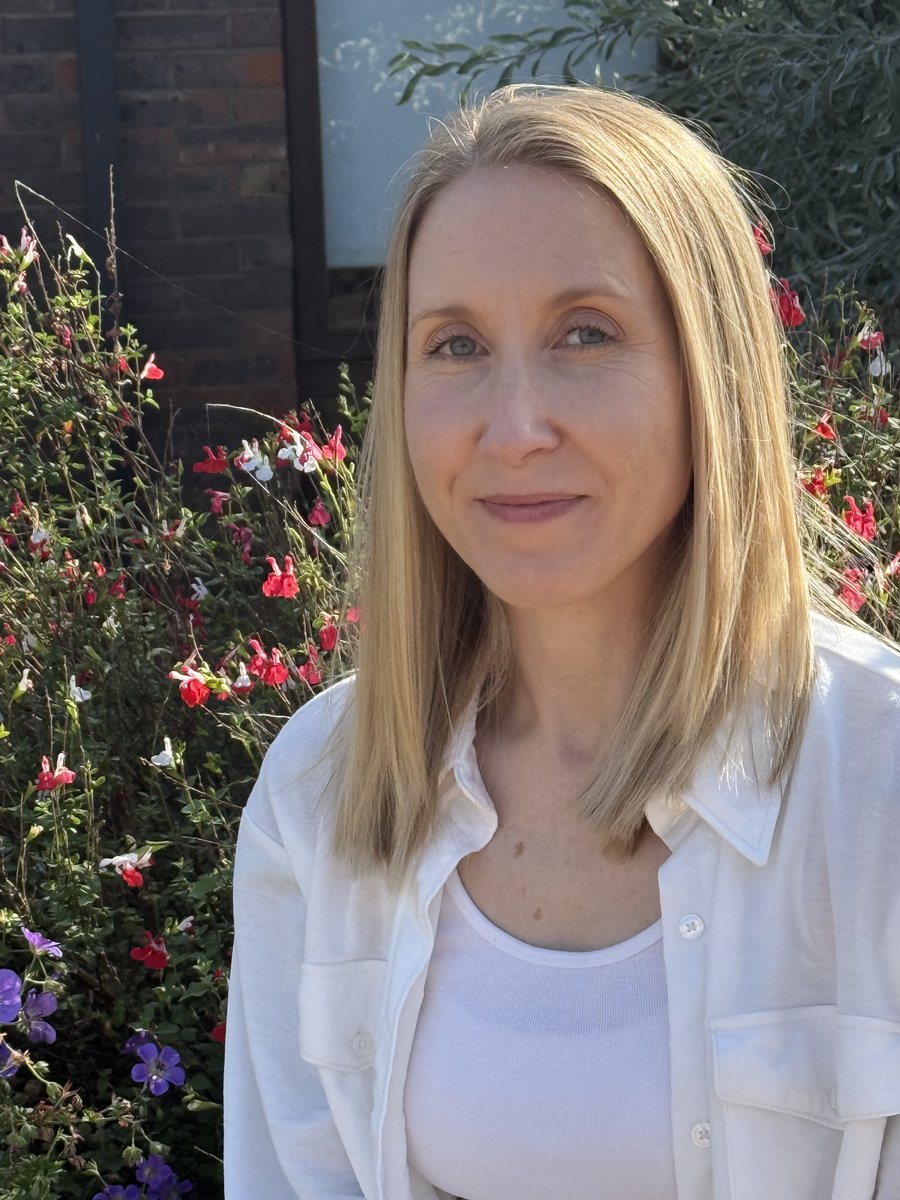 The new Manager of Stable Start is already settling in — helping young people find safe, supportive homes as they begin their racing careers.

Supported by the <a href="/RacingGrants/">Racing Foundation</a>, <a href="/godolphin/">Godolphin</a>, and <a href="/Tattersalls1766/">Tattersalls</a> 

👉 Learn more: bit.ly/4otFC9d

#StableStart #Newmarket