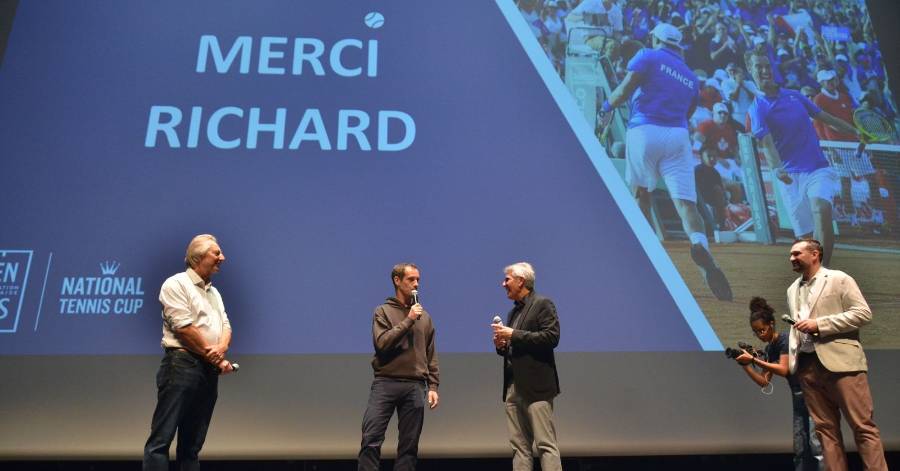 Journal L'AGATHOIS tweet media