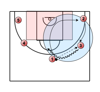 Antonio Cánovas tweet media