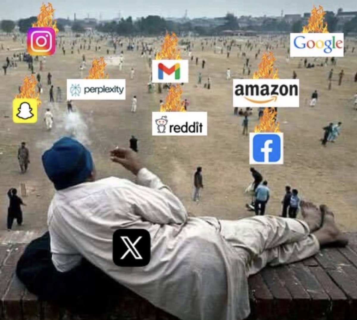 Tweet media one