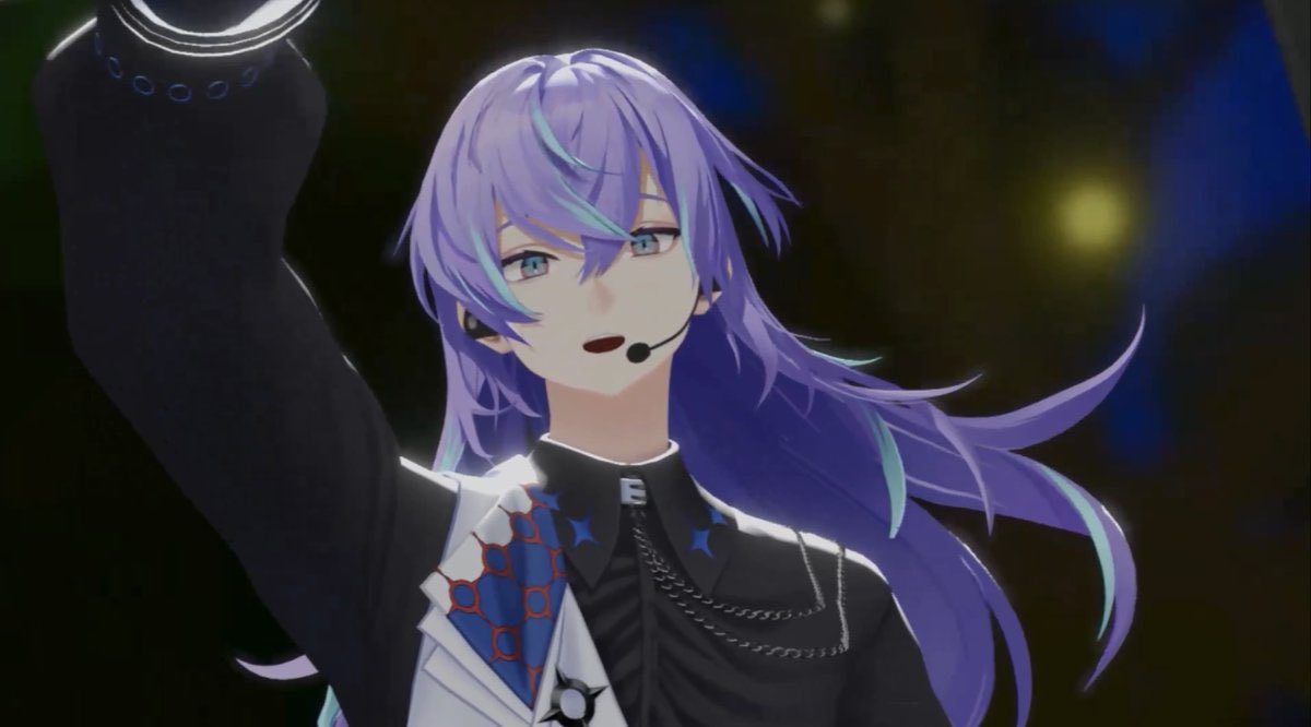 まろん𓃠11月1日&2日生誕！！！ (@maron_xxx_) / Posts / X