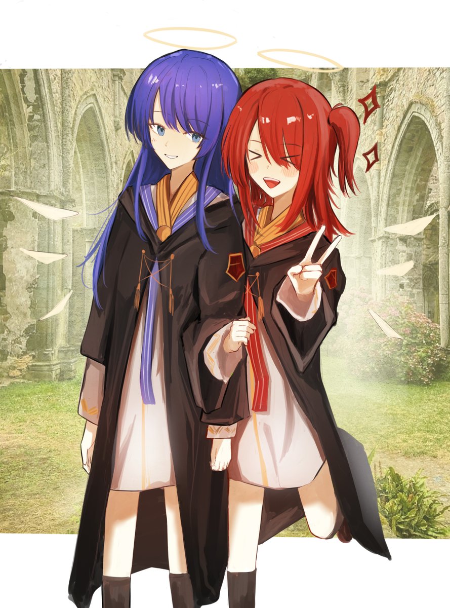 くっきー (@Cookie33074491) / Posts / X