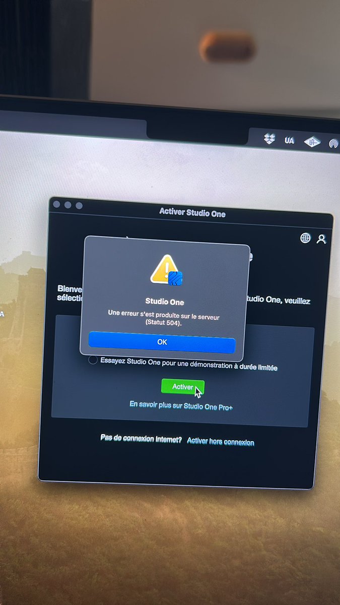 Le Maltek tweet media
