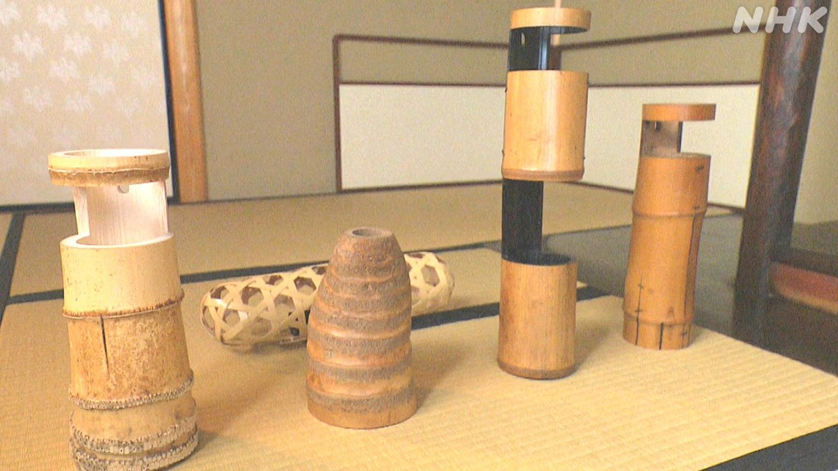 NHK趣味ココ on X