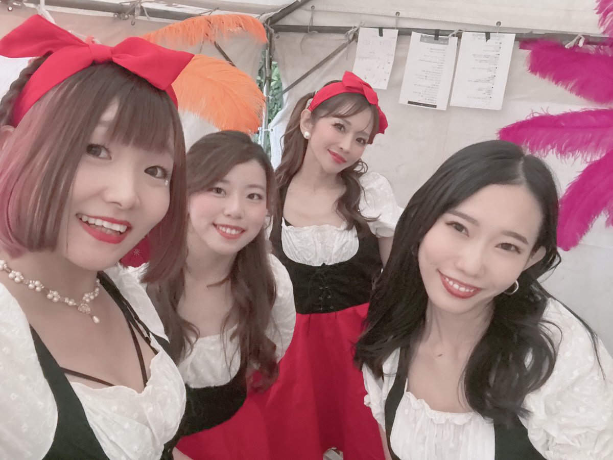 あゆみん tweet media