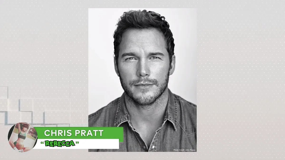 vemigvan tweet media