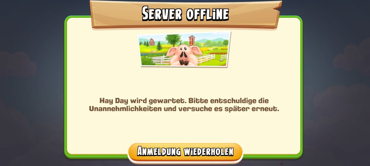 Lolli_Flo's tweet photo. Life is so boring...🥀

#cr #ClashRoyale https://t.co/jcTDIBQMbw