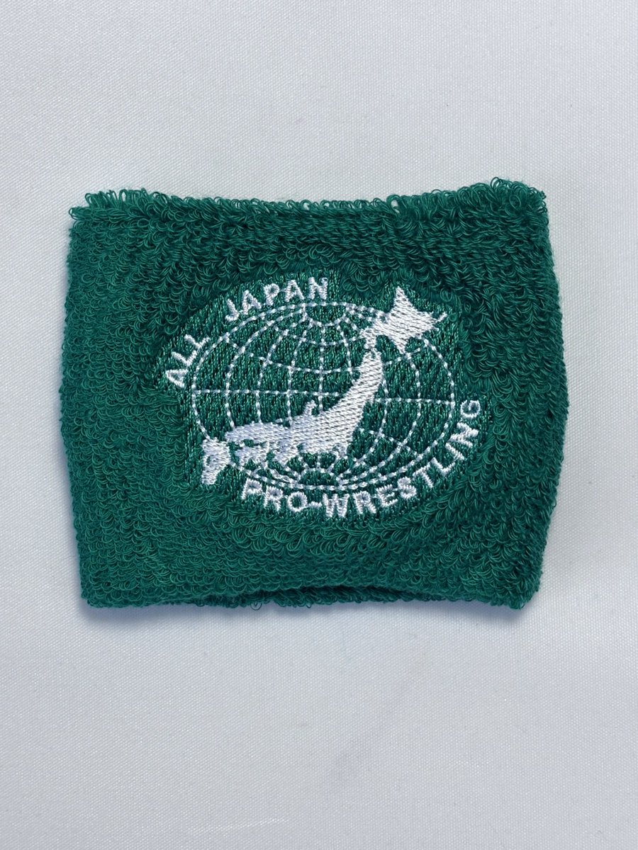 全日本プロレス/alljapan on X