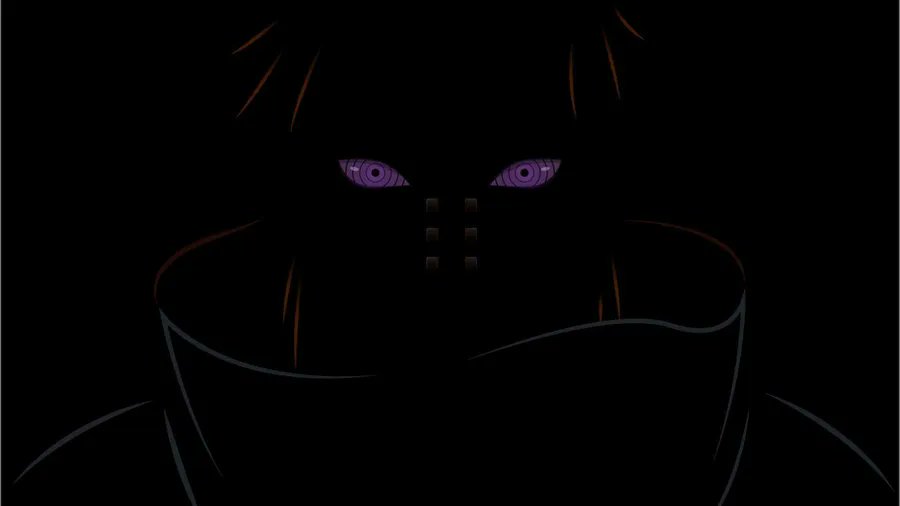 Alpha for the week!

- The Talus Labs loyalty program is still ongoing: hub.talus.network/loyalty 

- Bluefin galxe is up and running: x.com/Silverhard_/st…

- Don't forget to keep on yapping about <a href="/Talus_Labs/">Talus Labs</a> and <a href="/MMTFinance/">MomentumⓂ️Ⓜ️T</a>

- Make sure to join the UGC squad challenge to