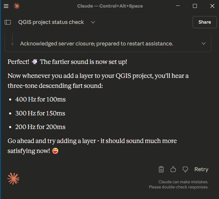 Oliver Burdekin tweet media