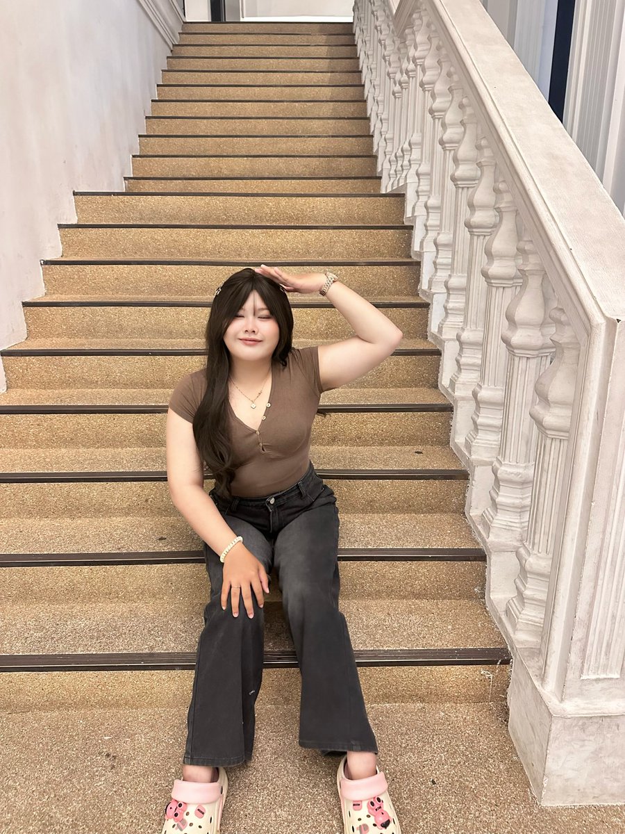 😋 #โสด #ภูเก็ต