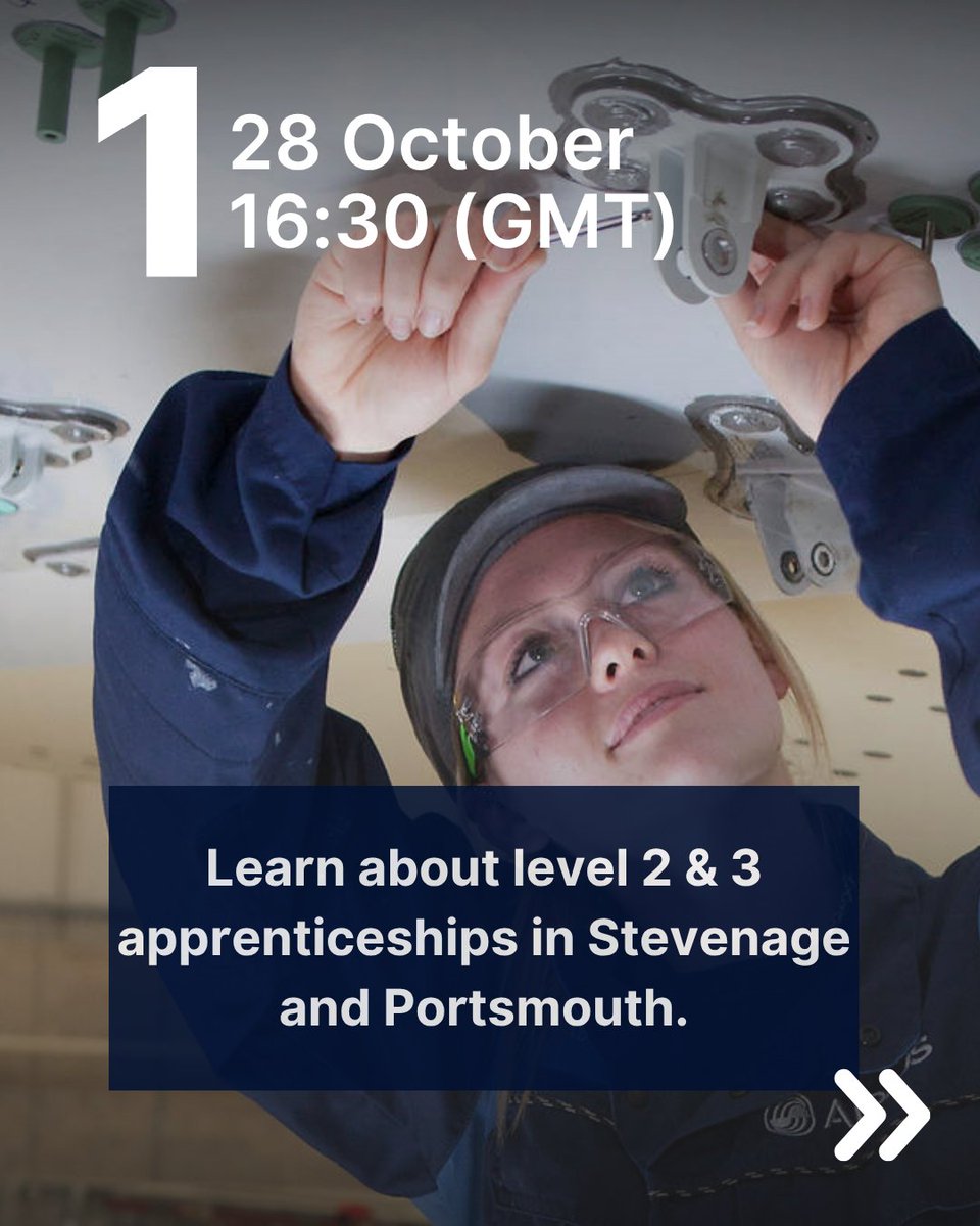 Airbus Careers tweet media