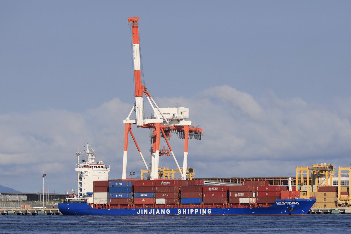 T M様 リクエスト 8点 まとめ商品 ミツ様 リクエスト 2点 まとめ商品 様 リクエスト 2点 まとめ