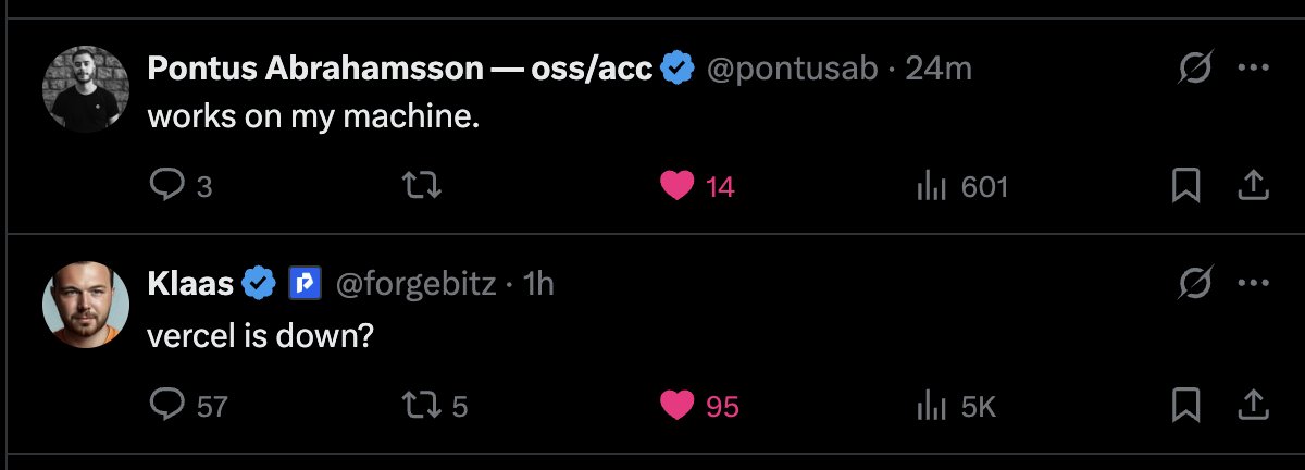 Premiare 🇦🇺 tweet media