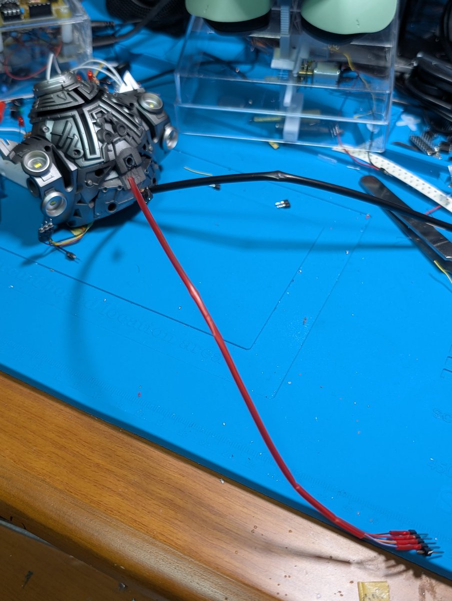 たけちゃん さま  専用 ☽☽ sddefault.jpg