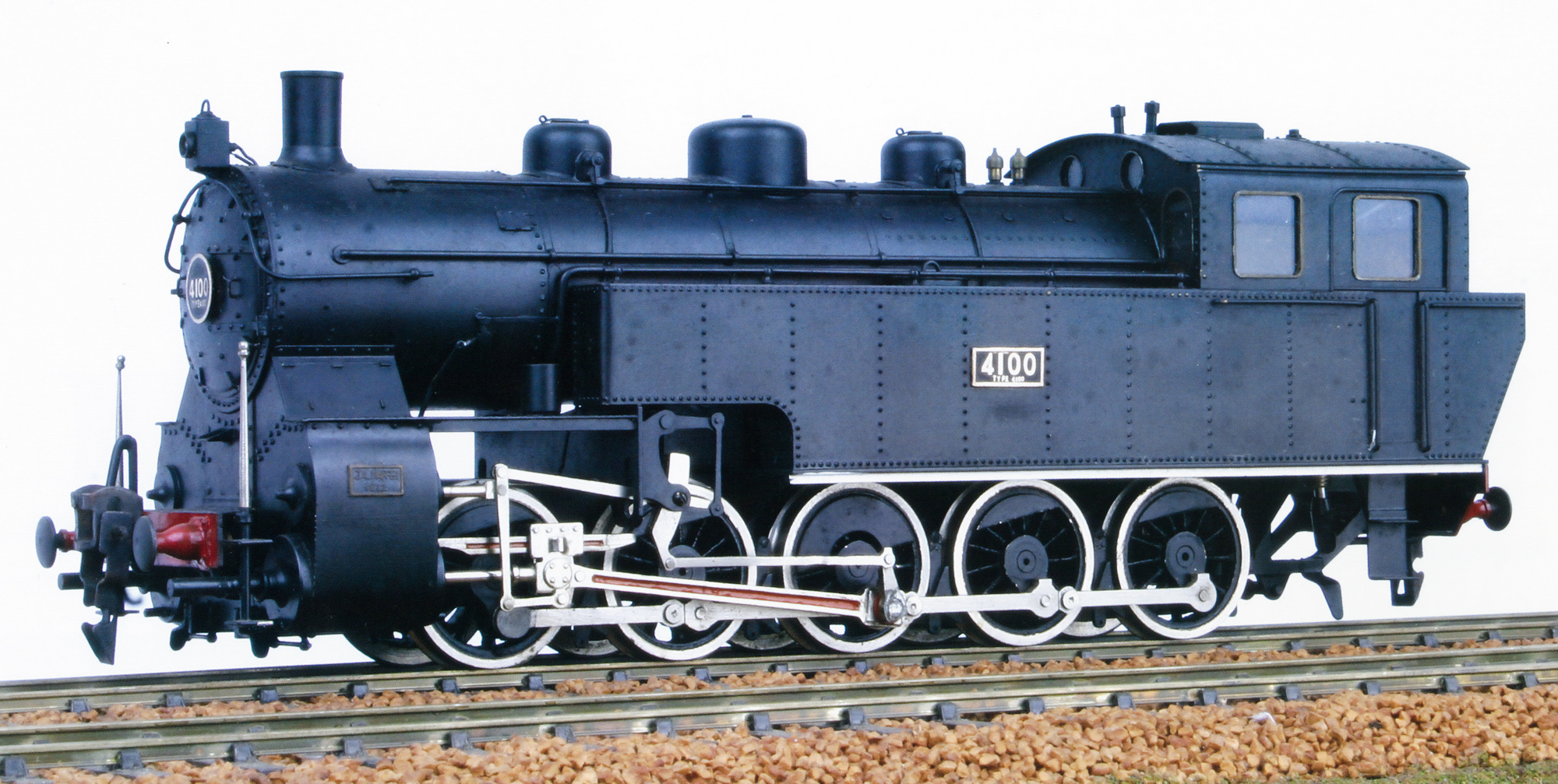 原鉄道模型博物館【公式】 on X: 