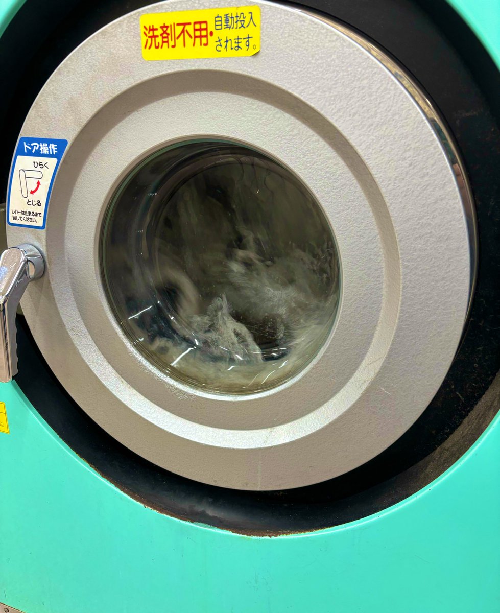 MAKO🎧 (@FXLRS114ci2020) / Posts / X