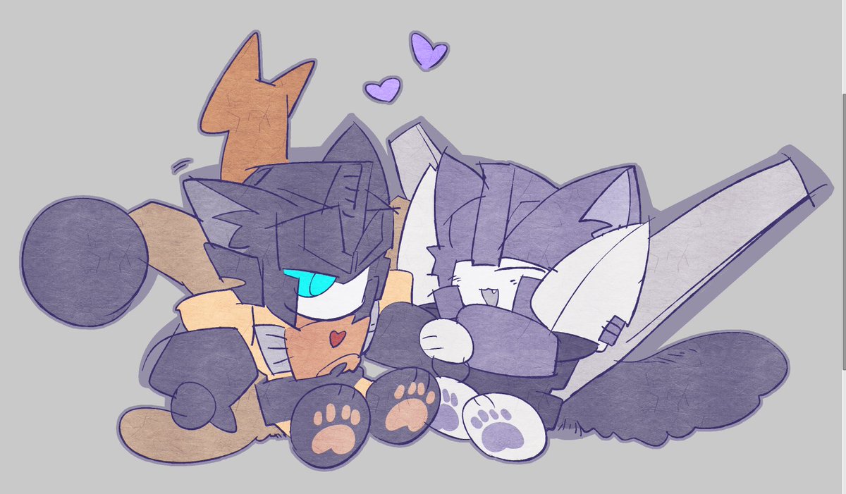 pcsGHOSTsoul's tweet image. 