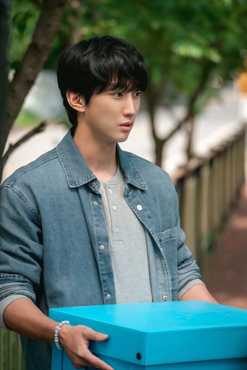 JINYOUNG JAPAN OFFICIAL (@jp_jinyoung) / Posts / X