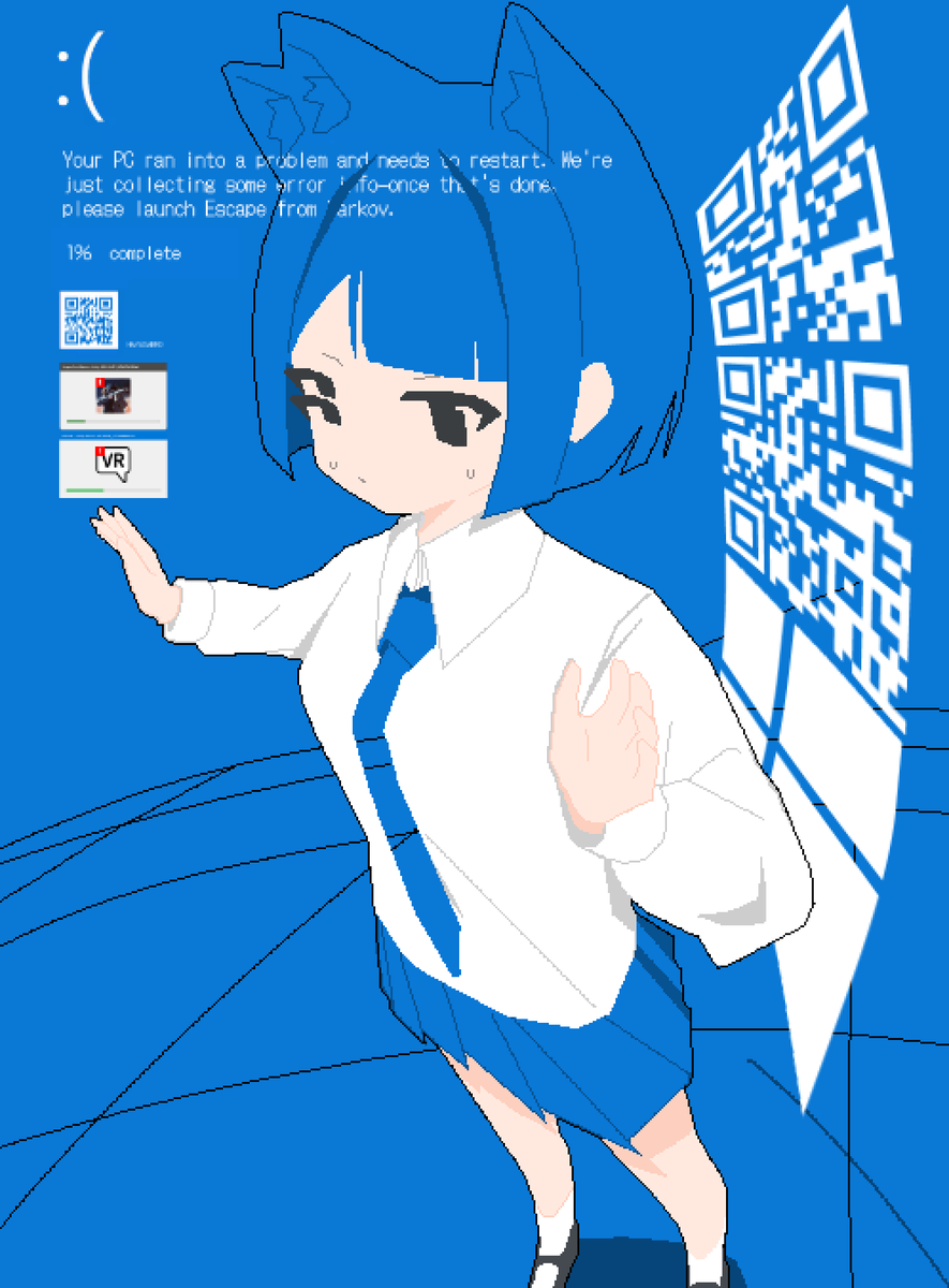 Tweet media one