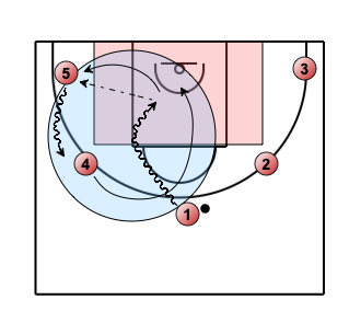 Antonio Cánovas tweet media